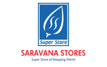 super saravan store Logo.png